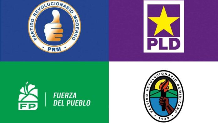 imagen-partidos-web-focus-0-0-896-504