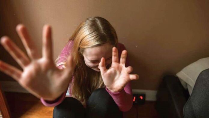 imagen-violencia-contra-la-mujer-focus-0-0-896-504