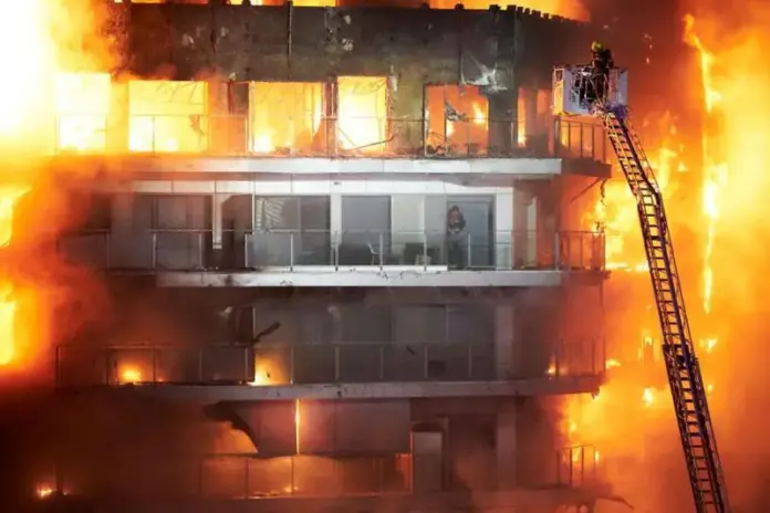 incendio-2.jpg
