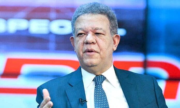 leonel-fernandez-768x461
