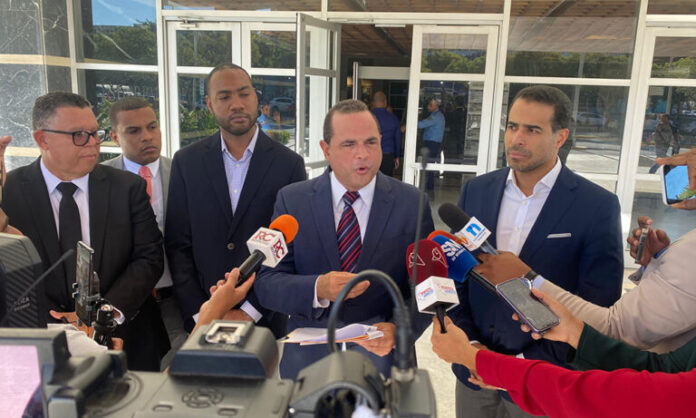 manuel-alianza-rscate-768x461