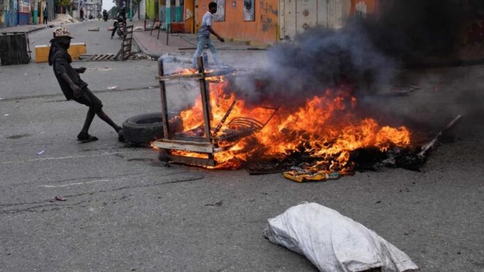 violencia-en-haiti-aumento-de-victimas-y-caos-de-desgobierno-focus-0-0-896-504