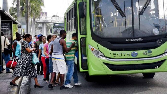 ¿a-que-institucion-esta-adscrita-la-empresa-publica-omsa-focus-0-0-896-504