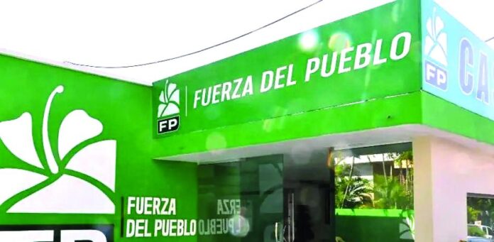 6584f5523716d
