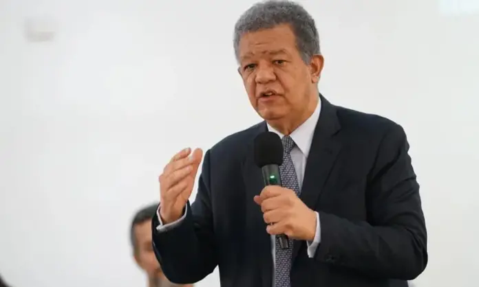 65f25f933c650_el-leon.jpg