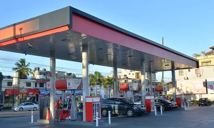 65f4e7c70bc52_bomba-de-combustible-kmota-4-copy.jpg