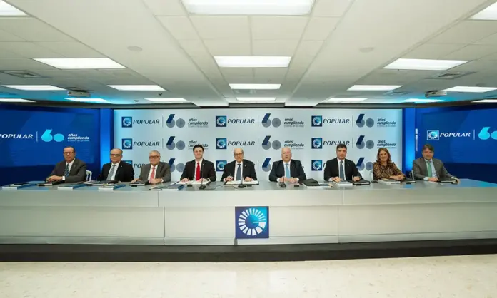 65f78135d6e5d_asamblea-popular-2024-principal.jpg