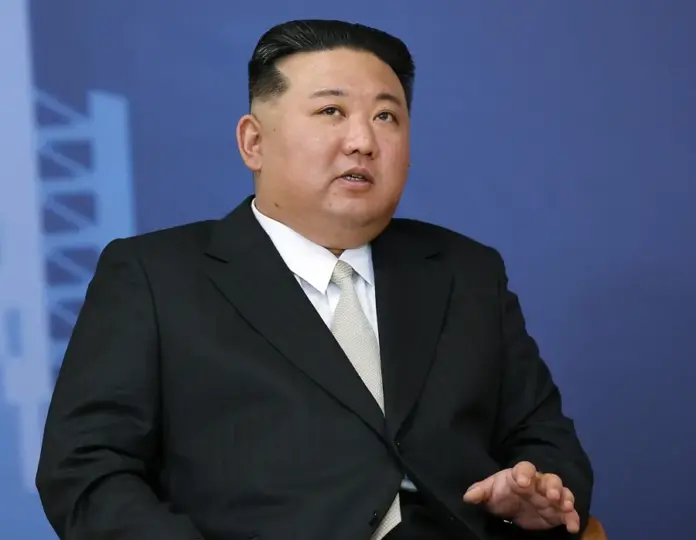 corea