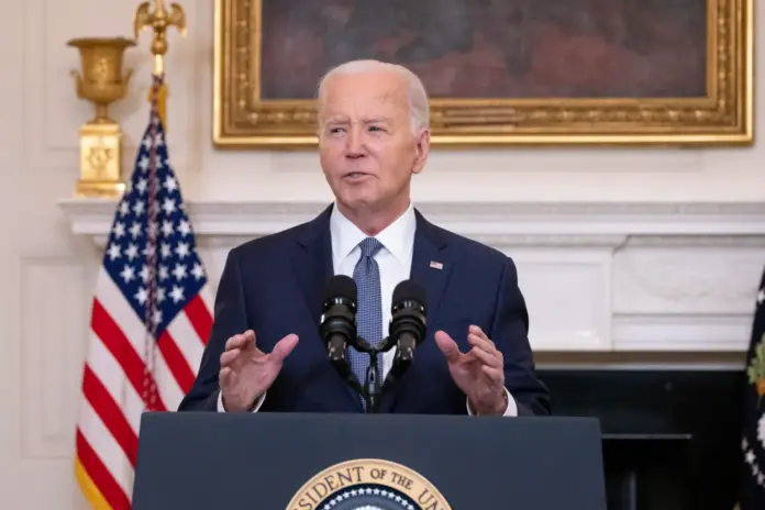 Biden-Trump