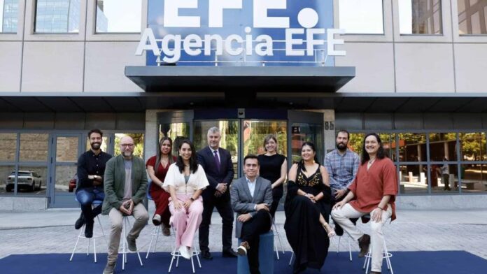 premio-rey-de-espana-periodismo-innovador-en-mutante-focus-0-0-896-504