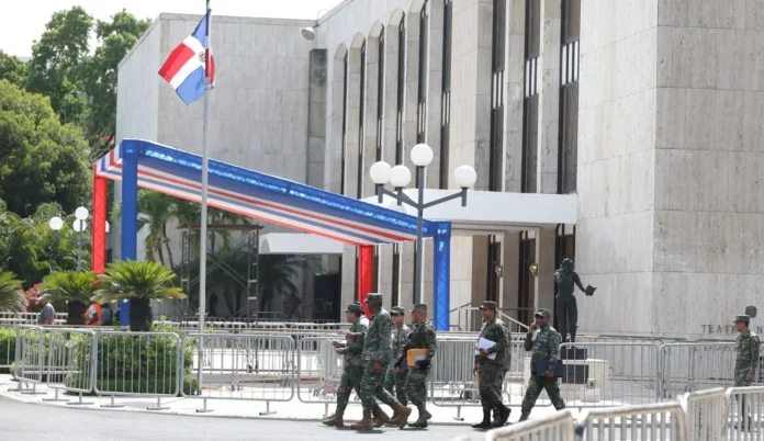 4_Nacionales_15_1p01.jpg