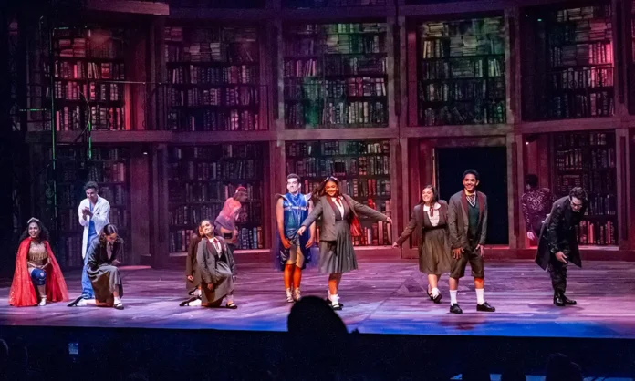66be987e25d4f_elenco-matilda.jpg
