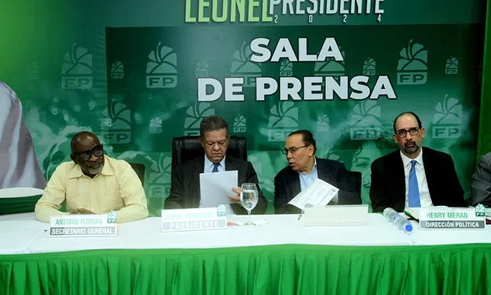 66beb1766f0da_leonel.jpg