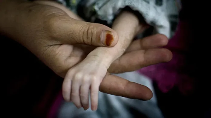 66c258243a433_unicef-el-mundo-se-esta-convirtiendo-en-un-polvorin-de-la-desnutricion-infantil-222-1024x577-1.jpg
