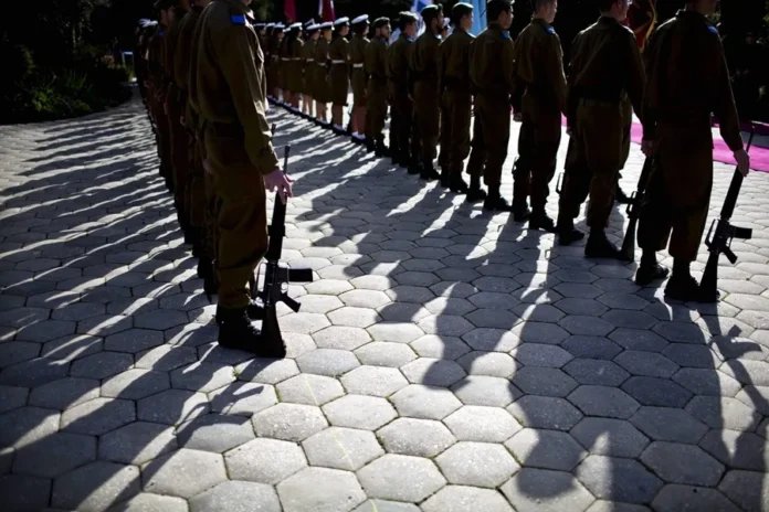 croacia-servicio-militar