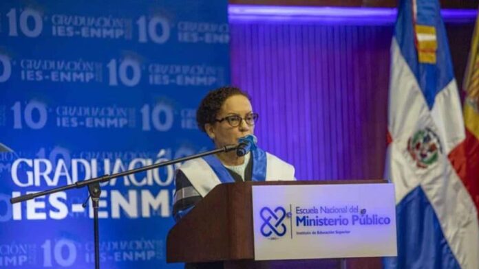 imagen-miriam-german_1-focus-0.01-0.17-896-504