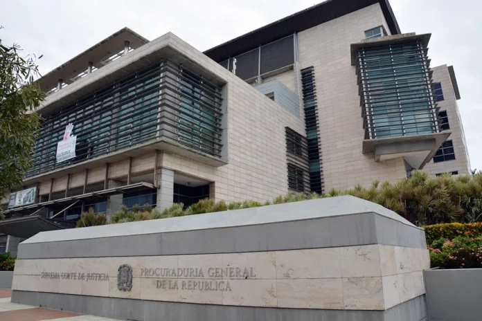 suprema-corte-de-justicia-procuraduria (1)