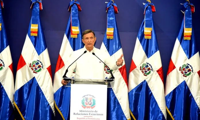 66ff4835e2409_canciller.jpg