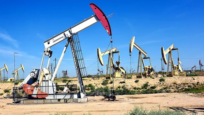 66ff4862ed3b7_petroleo.jpg