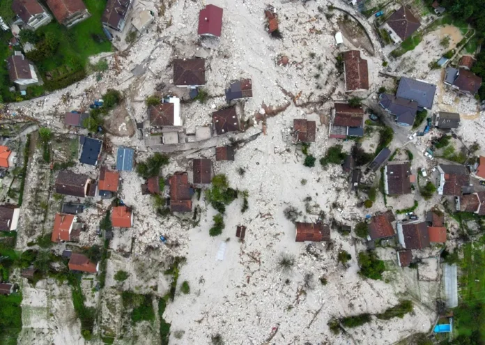 inundaciones-bosnia