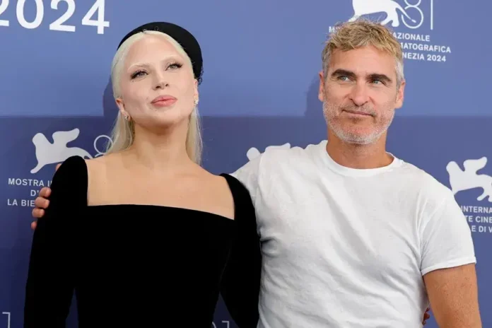 lady-gaga-joker