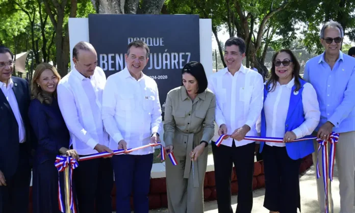 67413441522d8_inauguracion-parque-benito-juarez-22-11-2024-1.jpg