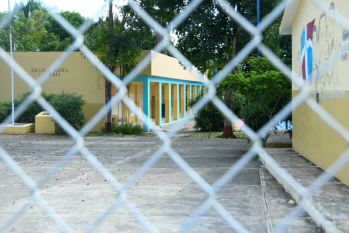 67413adfedf8e