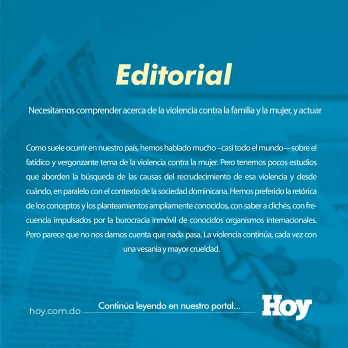 Editorial-18-scaled