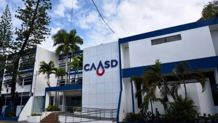 caasd-busca-que-clientes-se-regularicen-con-oferta-de-descuentos-focus-0-0-896-504