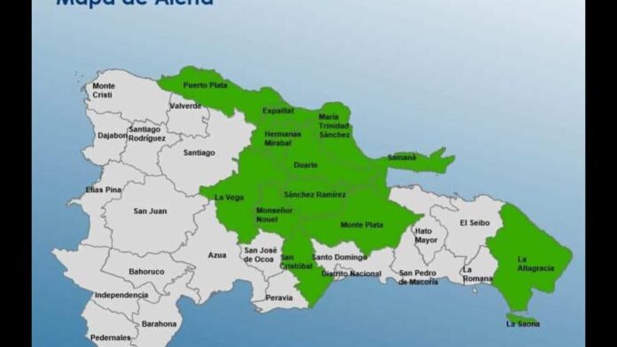 coe-eleva-a-12--las-provincias-en-alerta-verde-por-vaguada-focus-0-0-896-504