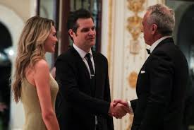 descarga (3)
