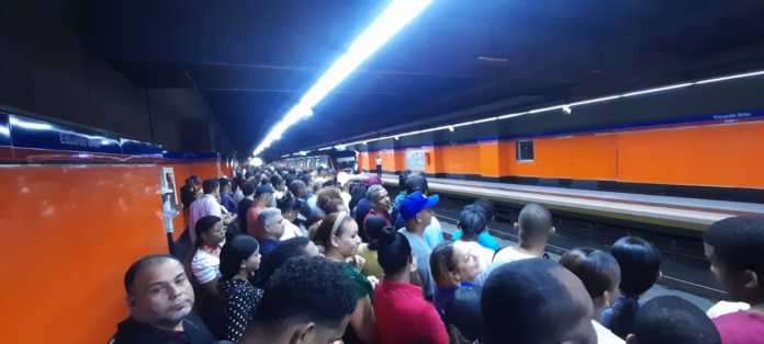image-574 (1)