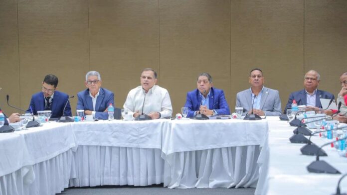 presupuesto-2025-reducen-partidas-en-obras-publicas--focus-0-0-896-504