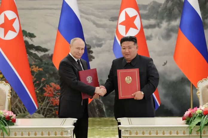 06nkorea-russia-explainer-01-phtg-jumbo