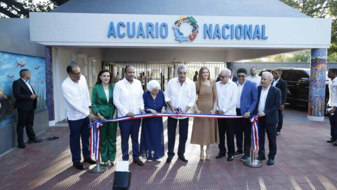 abinader-encabeza-reapertura-del-remozado-acuario-nacional--focus-0-0-896-504 (1)