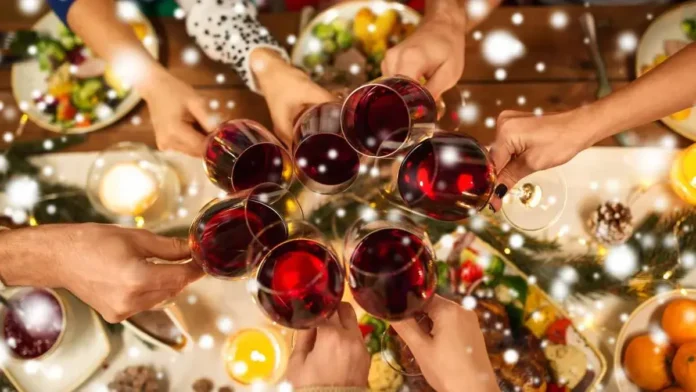 brindis-navidad.jpg