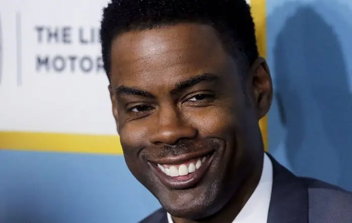 chrisrock-2000x1270-1-696x442-1
