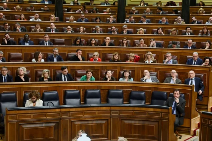 congreso-paquete-fiscal.jpg
