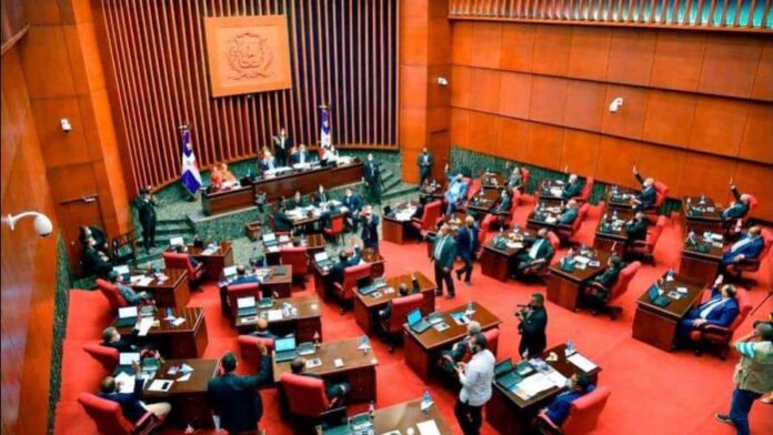 el-senado-iniciara-este-jueves-el-estudio-de-la-reforma-laboral-focus-0-0-896-504