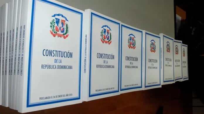 679545062aaac_contituciones-15127385-20201105193711-focus-0-0-1228-688.jpg