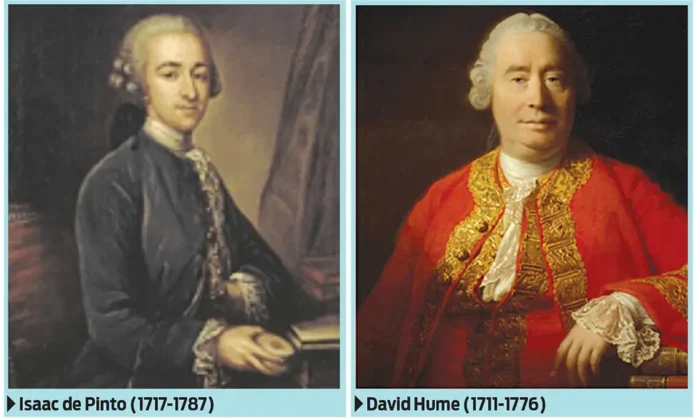 6796d4611a172_andyiv-pinto-hume.jpg