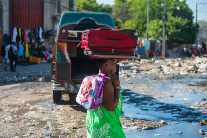 AME4682-HAITI-MATANZA