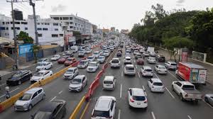 descarga (14)