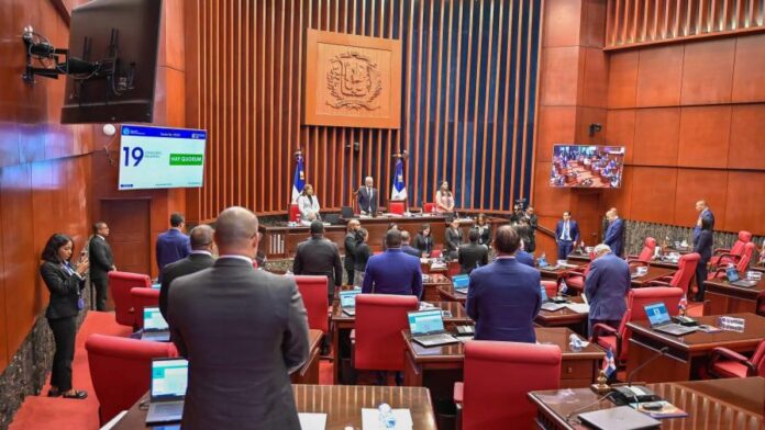 el-barrilito-va-en-ascenso-en-el-periodo-2024-2028--focus-0-0-896-504