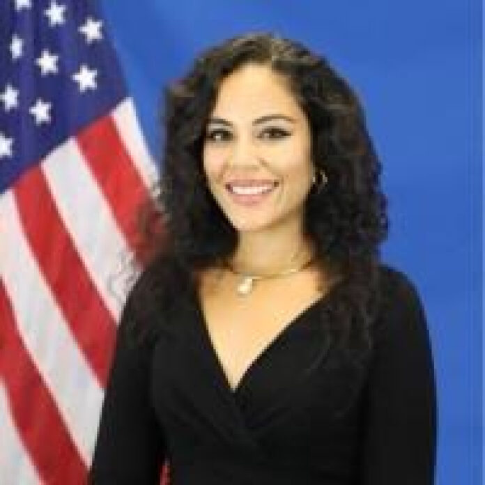 67abeb57a944b.r_d.40-19