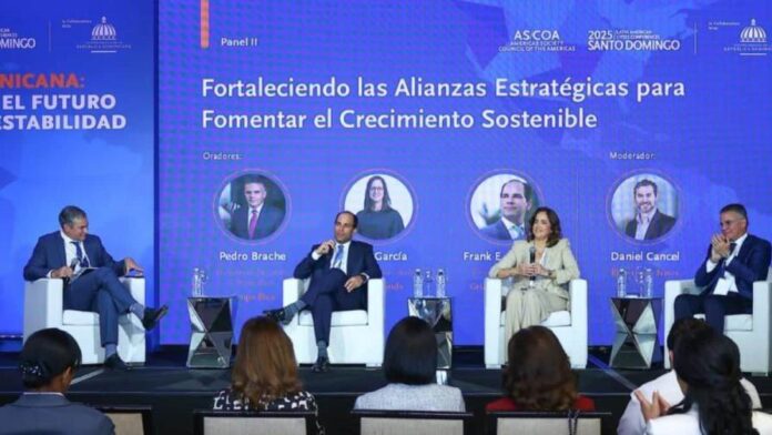 empresarios-cuentas-sus-historias-de-exito-5d6f9608-focus-0-0-896-504