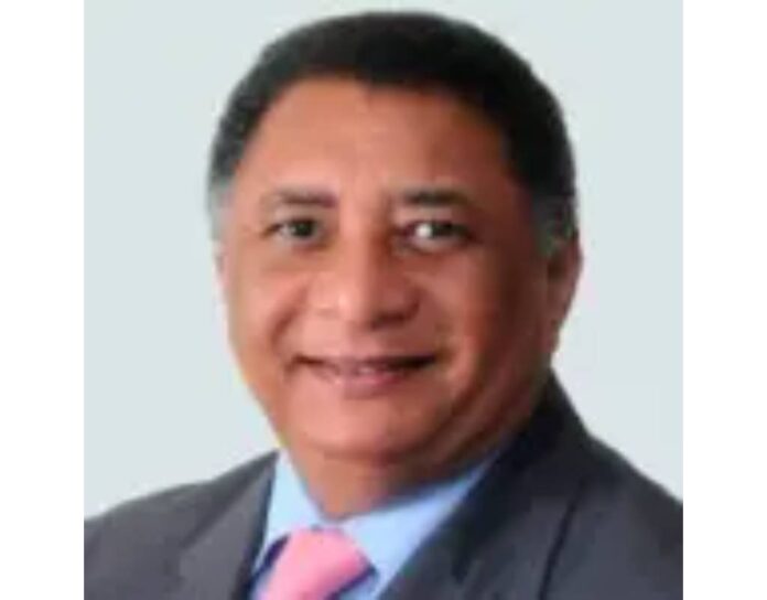JoseMiguelGomez