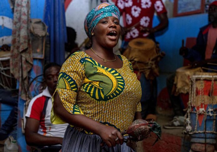 La-crisis-en-Haiti-reactiva-la-fe-en-el-vudu-como-refugio-espiritual-770x540