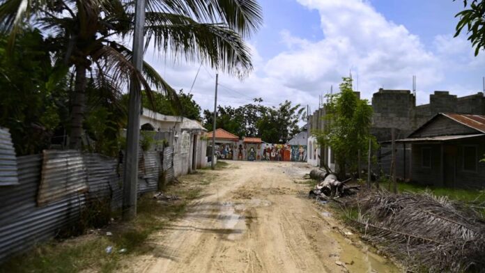 26062025---asesinato-de-el-brujo-en-guerra---matias-boncosky6-72f8b417-focus-min0.03-min0.38-896-504