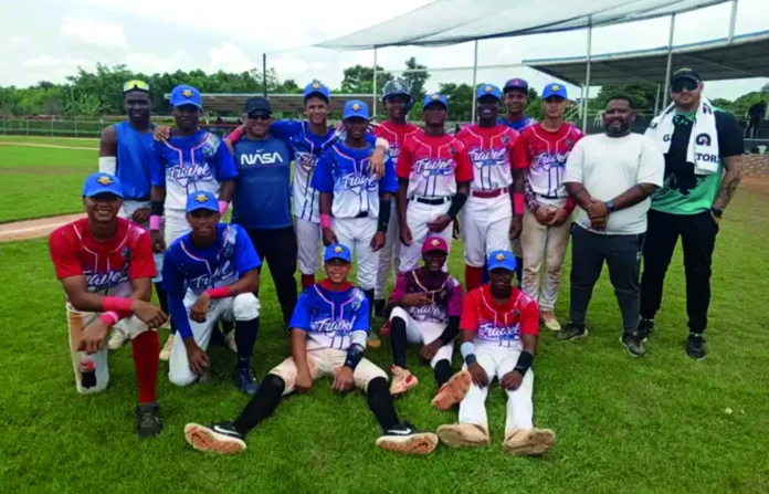 27_Deportes_13_1p04